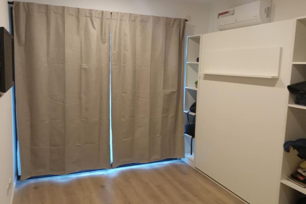 Hermoso Departamento A Estrenar, Calido Y Unico