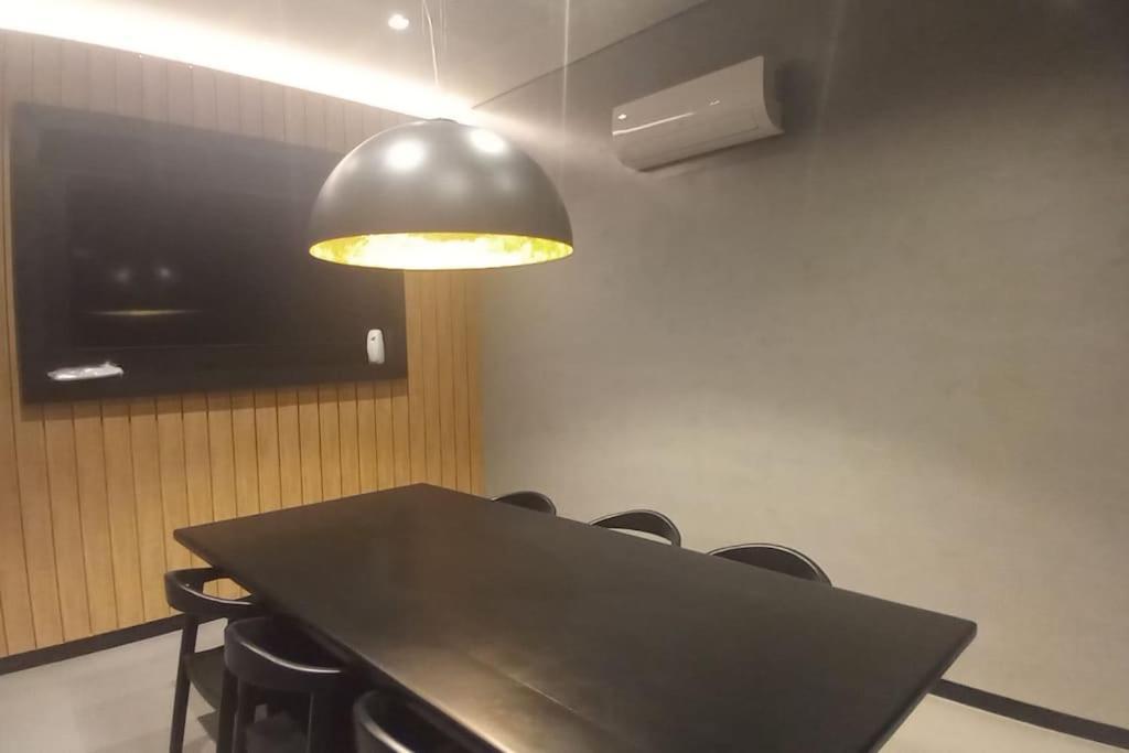 Hermoso Departamento A Estrenar, Calido Y Unico *