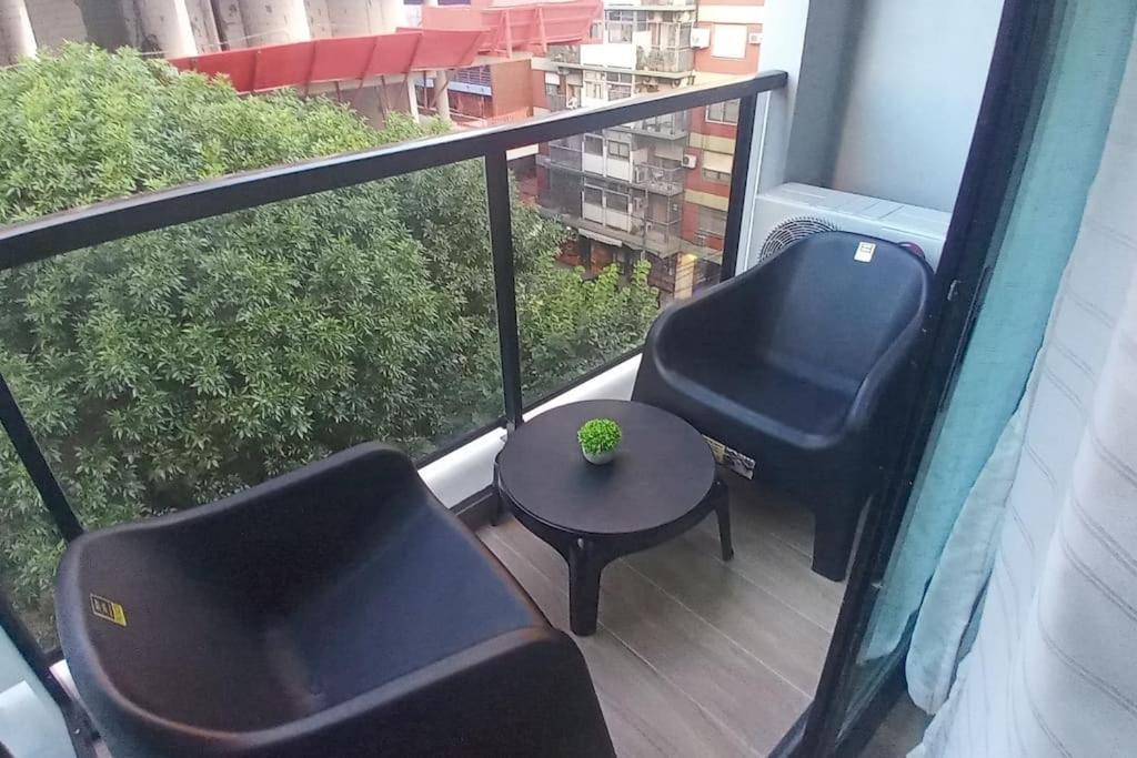 Apartamento Hermoso Departamento A Estrenar, Calido Y Unico *