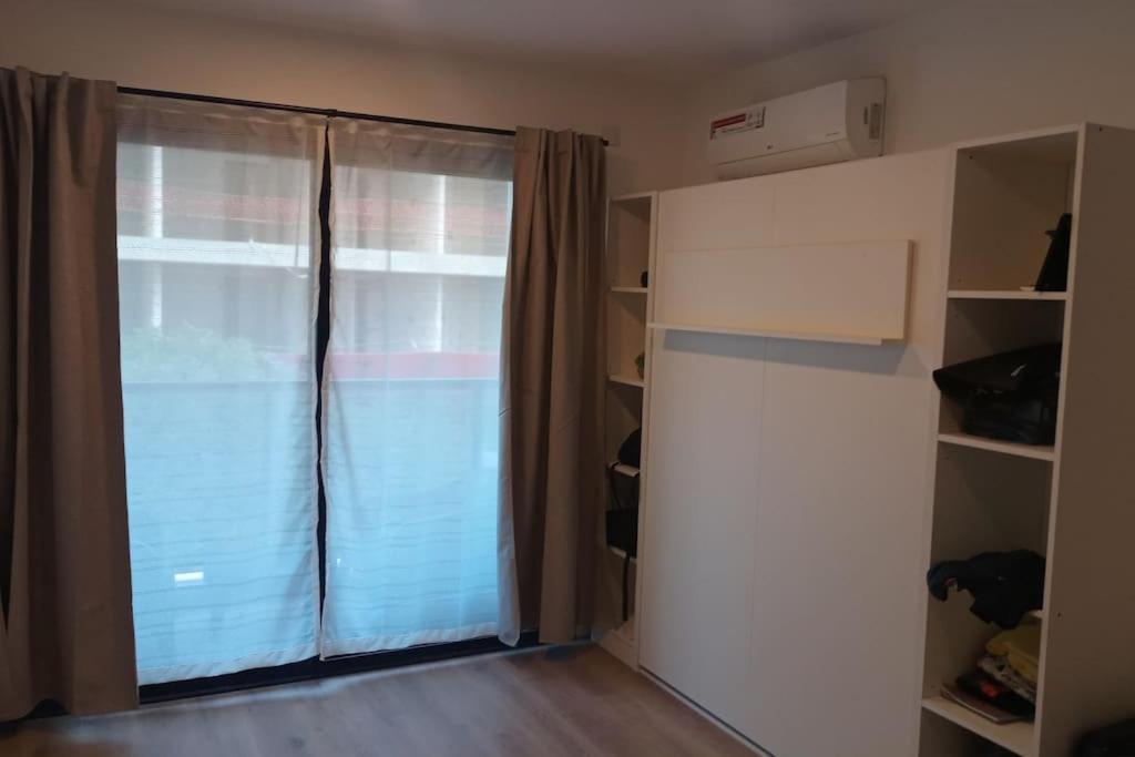 Apartment Hermoso Departamento A Estrenar, Calido Y Unico Buenos Aires