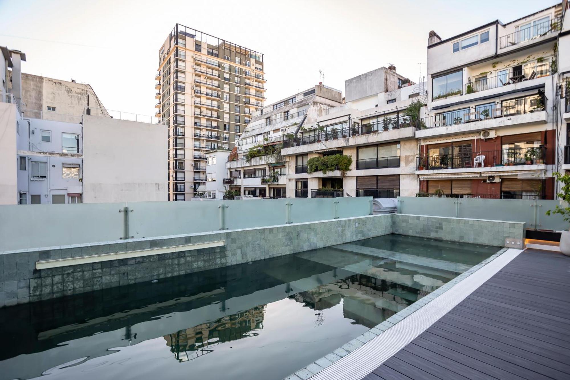 Algodon Mansion Hotel 5*