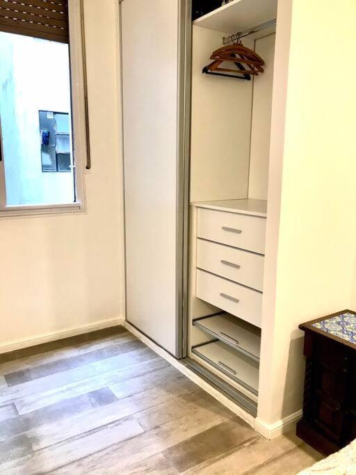 Puravida Apartamento