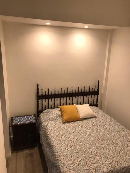 Apartamento Puravida *