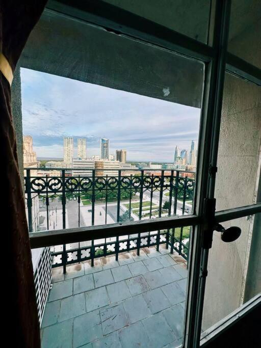 Penthouse En Ciudad Autónoma de Buenos Aires