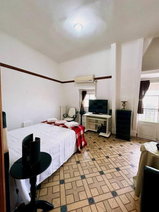 Penthouse En Apartamento