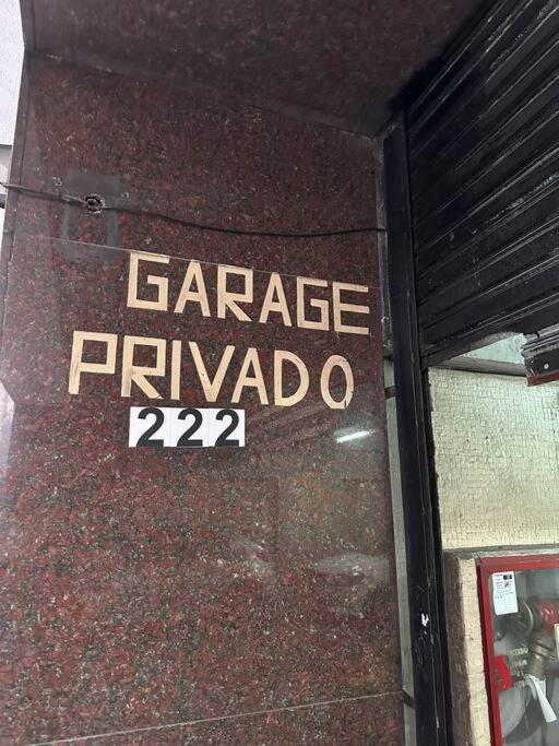 Penthouse En Apartamento