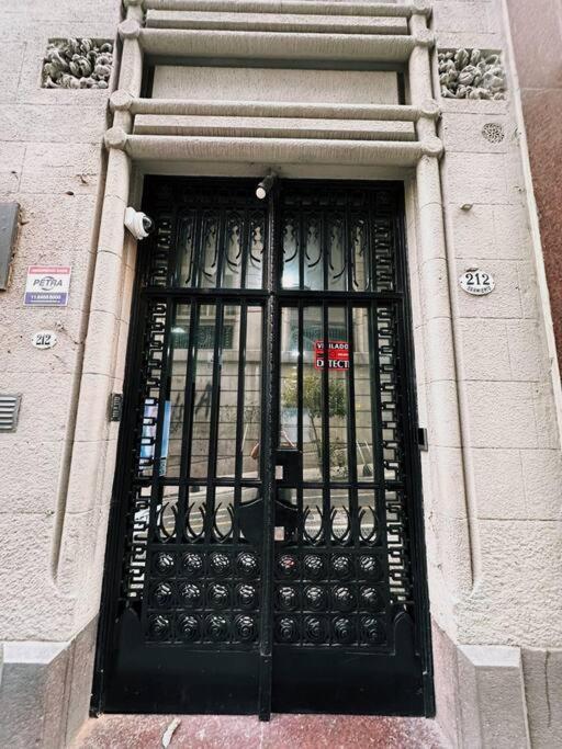 Apartamento Penthouse En