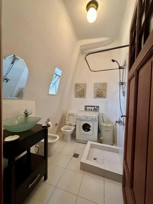 Penthouse En Ciudad Autónoma de Buenos Aires