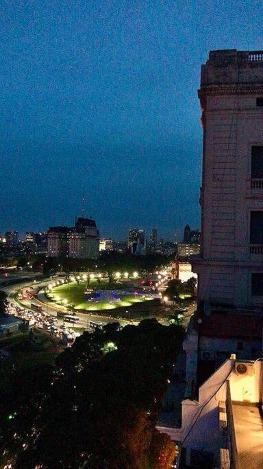 Penthouse En * Ciudad Autónoma de Buenos Aires