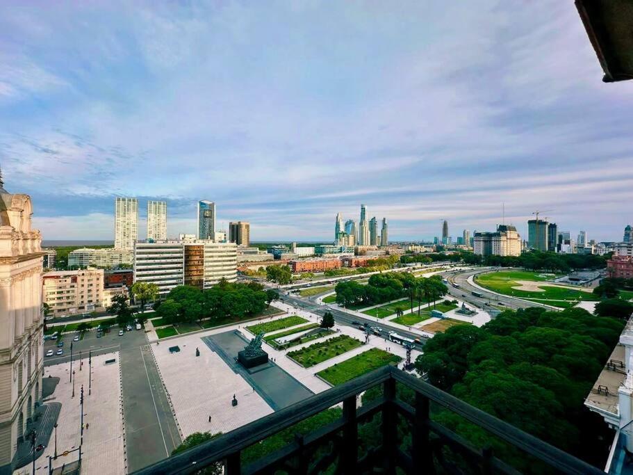Apartamento Penthouse En *