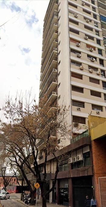 La Casa De Malena * Ciudad Autónoma de Buenos Aires