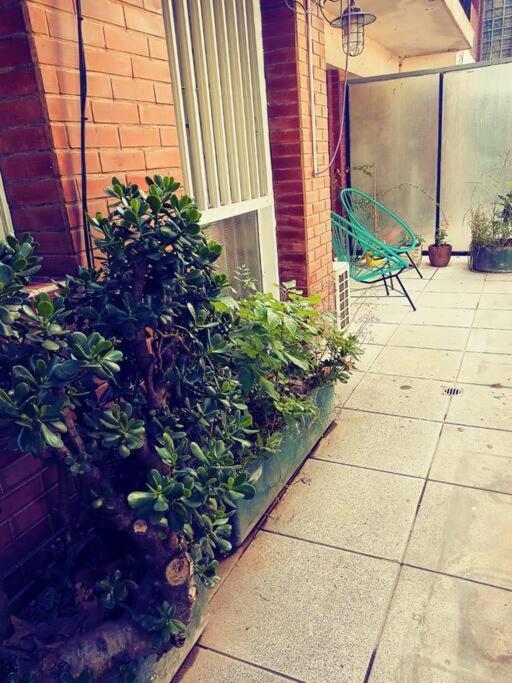 La Casa De Malena Ciudad Autónoma de Buenos Aires