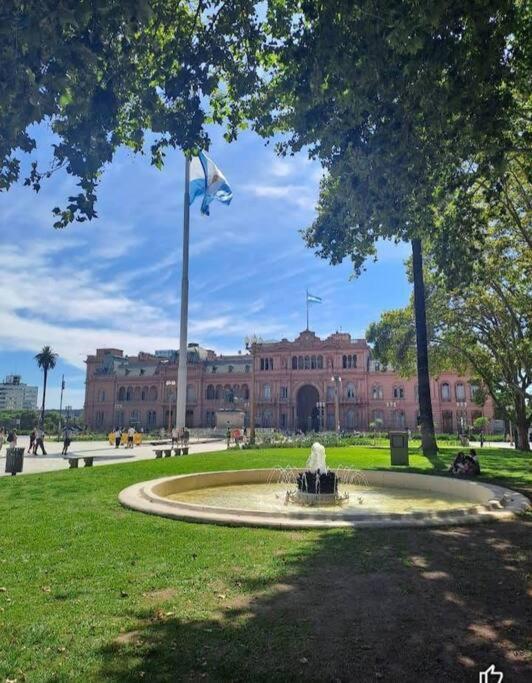 La Casa De Malena *