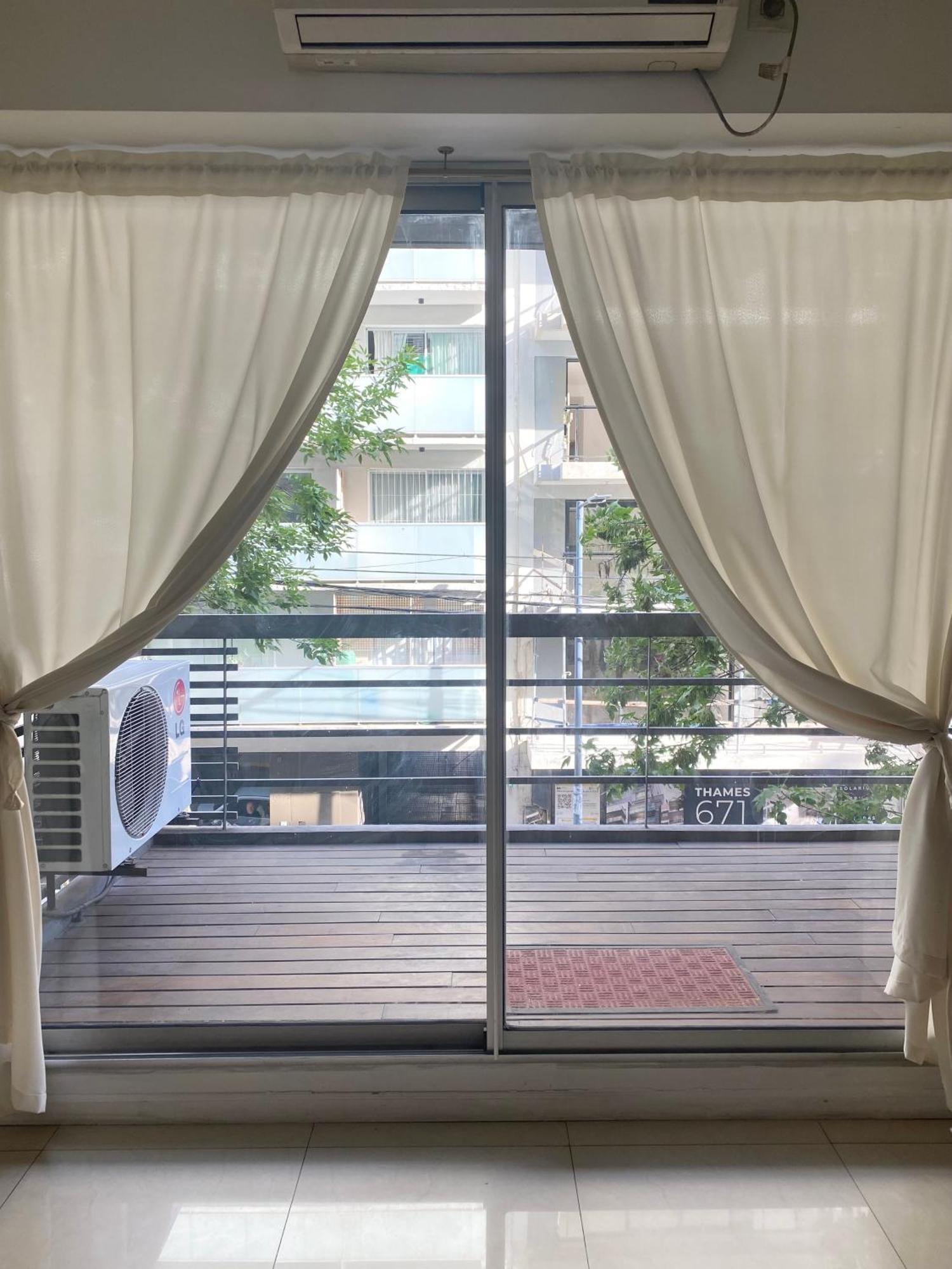 Cozzy & Sunny Apartment *