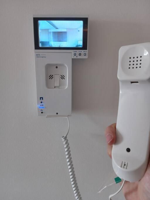 Apartamento Apartamento En Equipado Con Balcon Y Terraza *