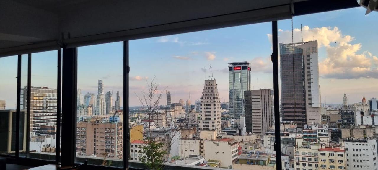 Apartamento Departamento Pleno Centro De *