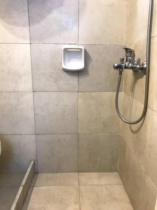 2 Ambientes, Rosedal De Palermo, Embajada Usa, Hipodromo, La Rural Ciudad Autónoma de Buenos Aires