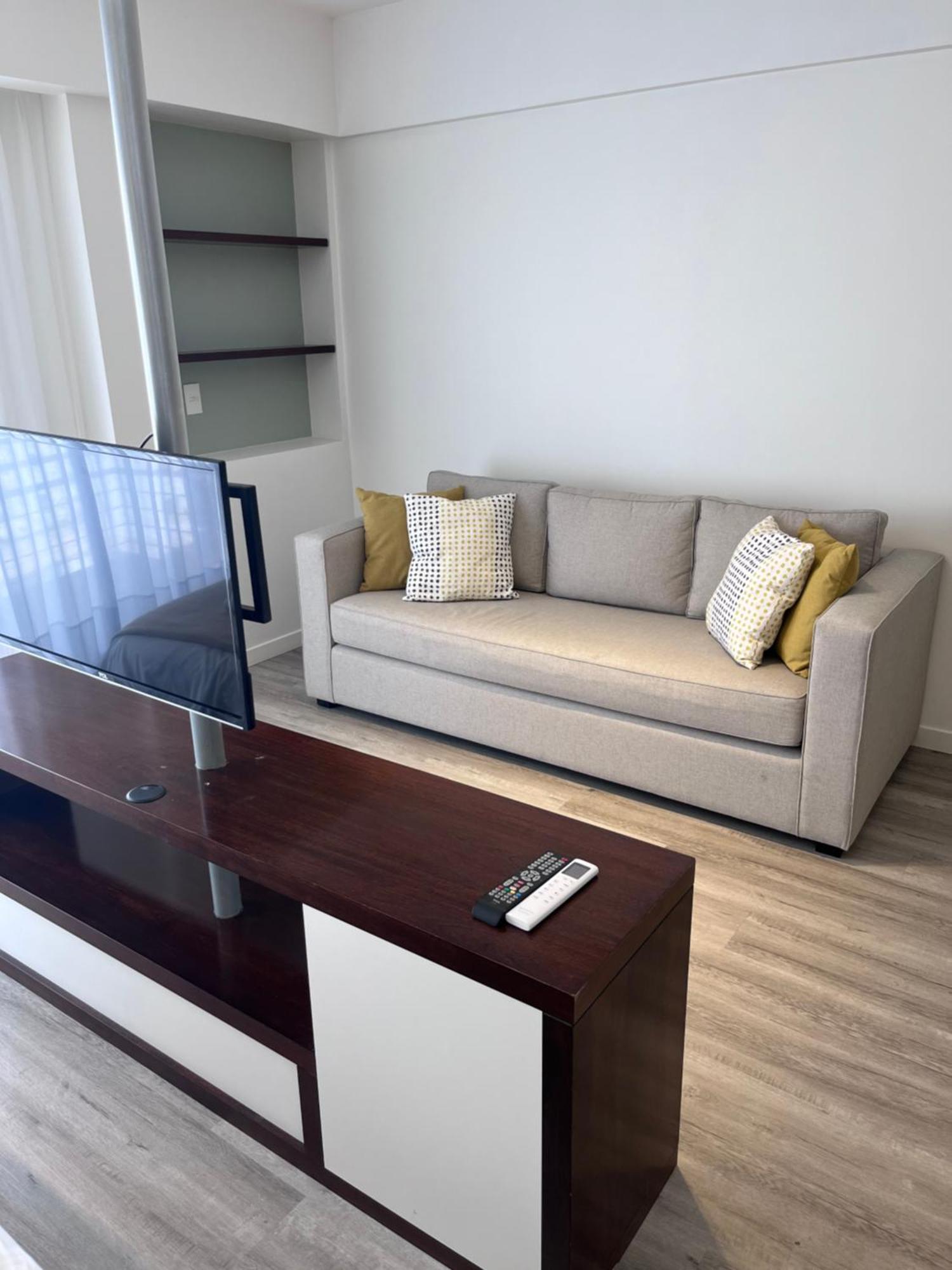 Color Botanico Apartment