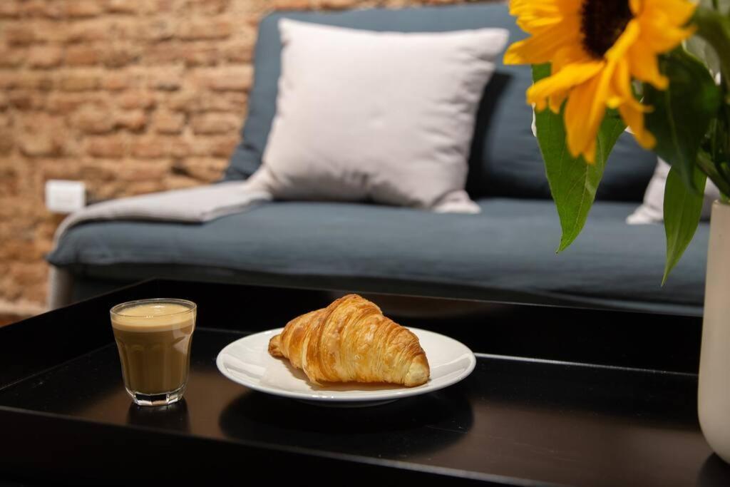 Apartamento Loft Ciudad Autónoma de Buenos Aires