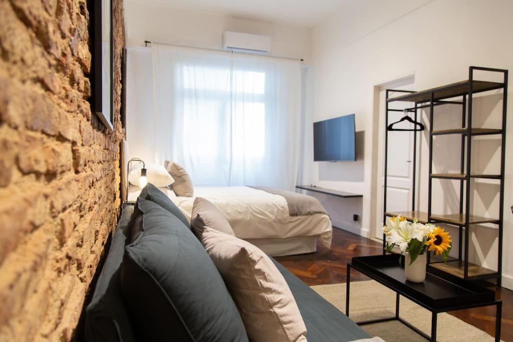 Loft * Ciudad Autónoma de Buenos Aires