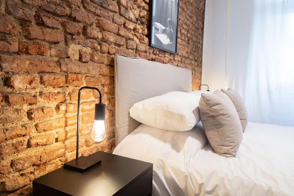 Loft Ciudad Autónoma de Buenos Aires