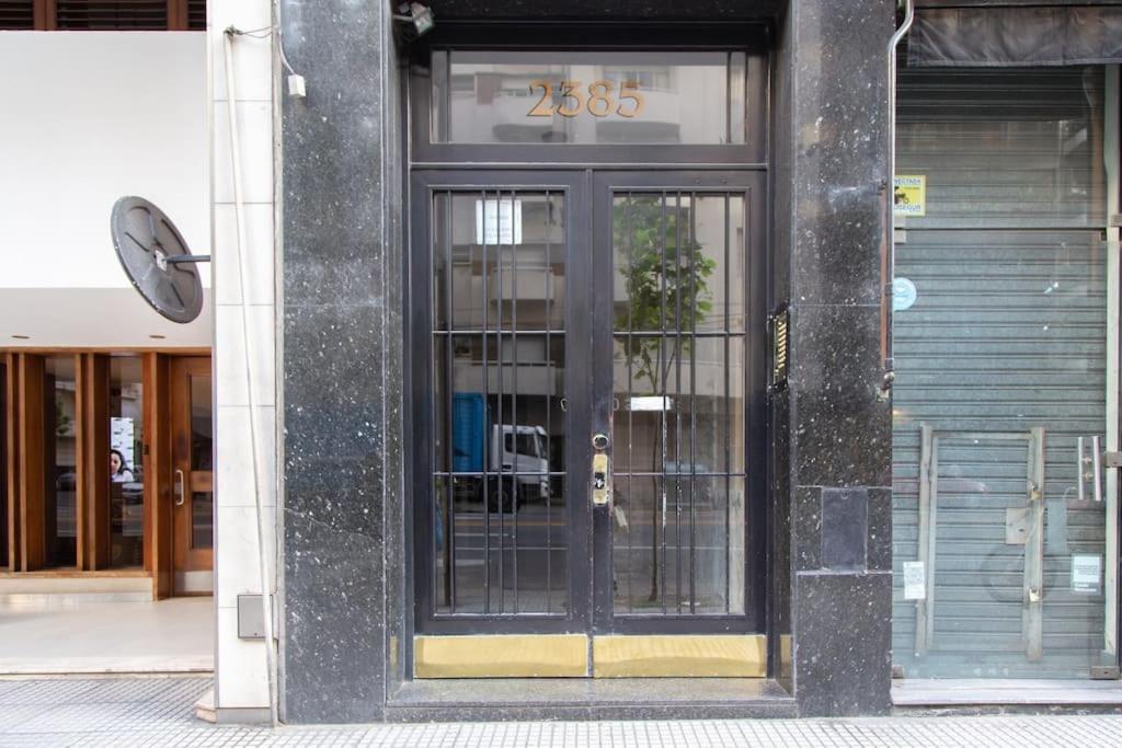 Loft * Ciudad Autónoma de Buenos Aires