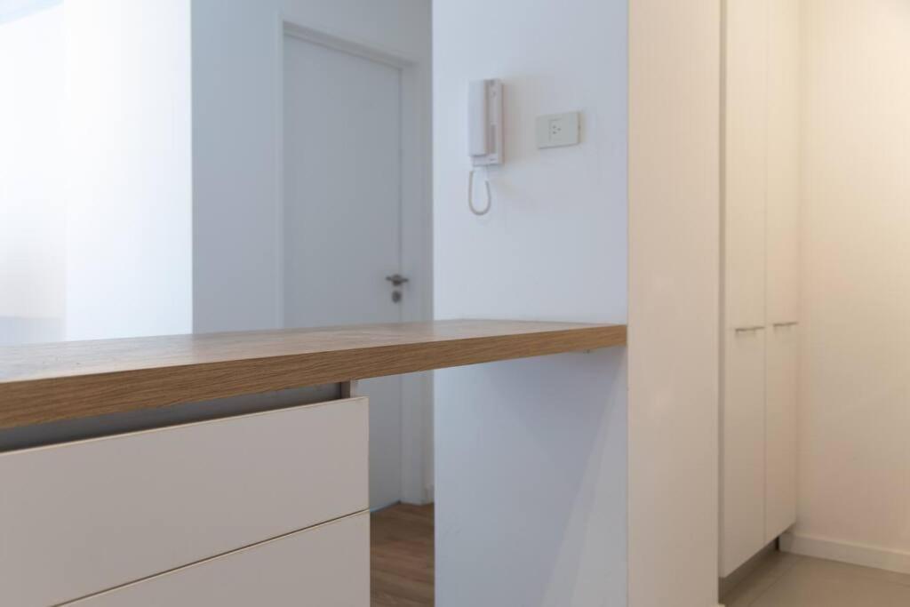 Orquidea Beautiful Apartamento
