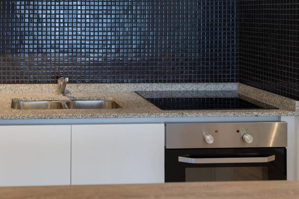 Apartamento Orquidea Beautiful *