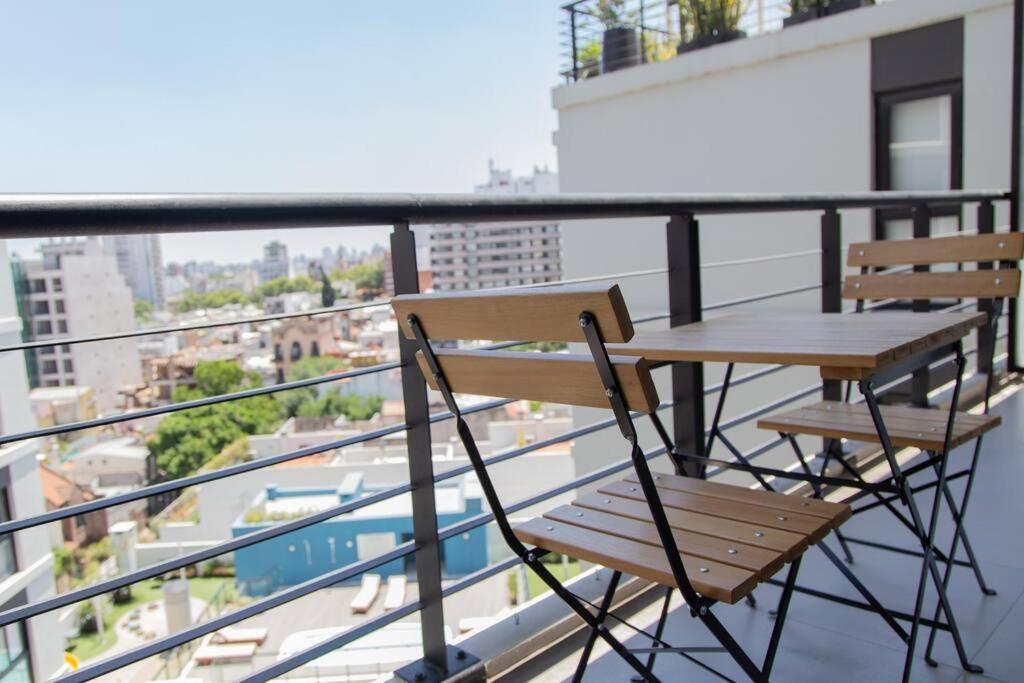 Orquidea Beautiful Apartamento *