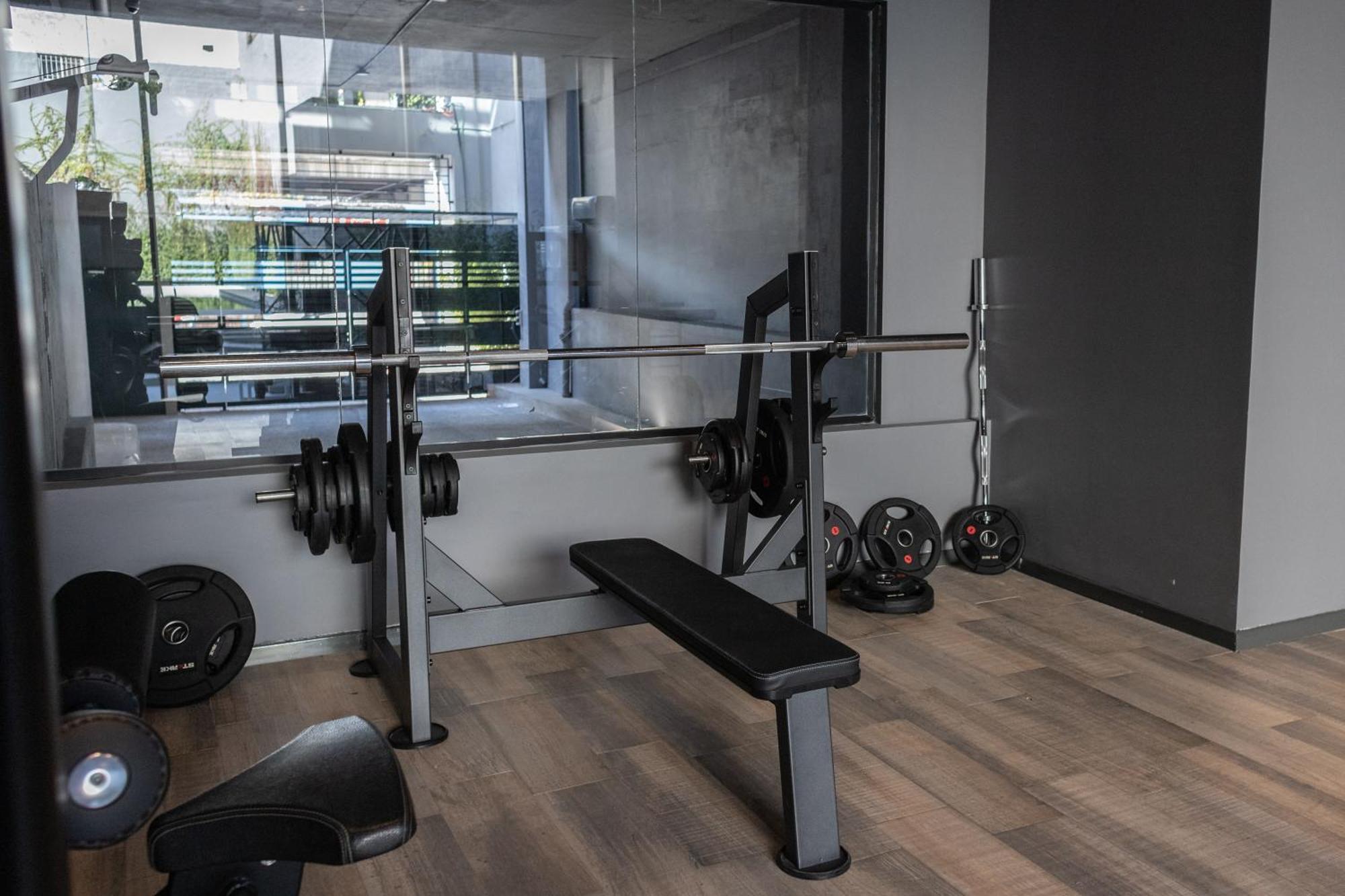 Departamentos En San Telmo 360 Apartamento Ciudad Autónoma de Buenos Aires