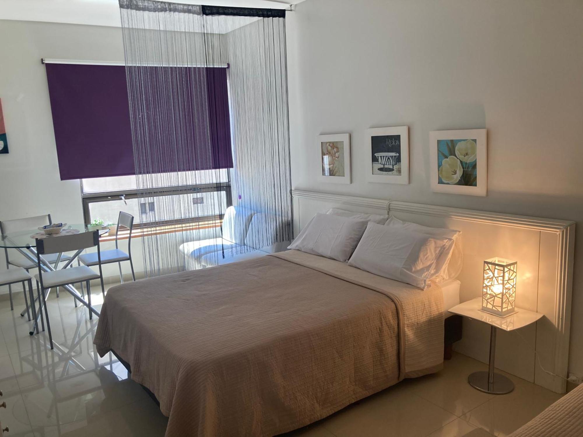 Mi Apartamento *