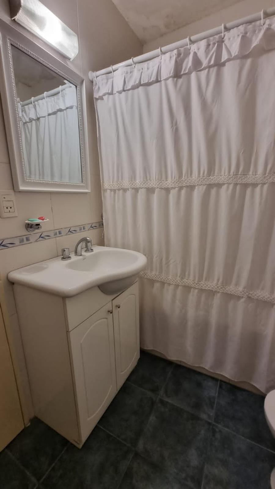 Amplio Departamento Zona Callao Y Corrientes Buenos Aires
