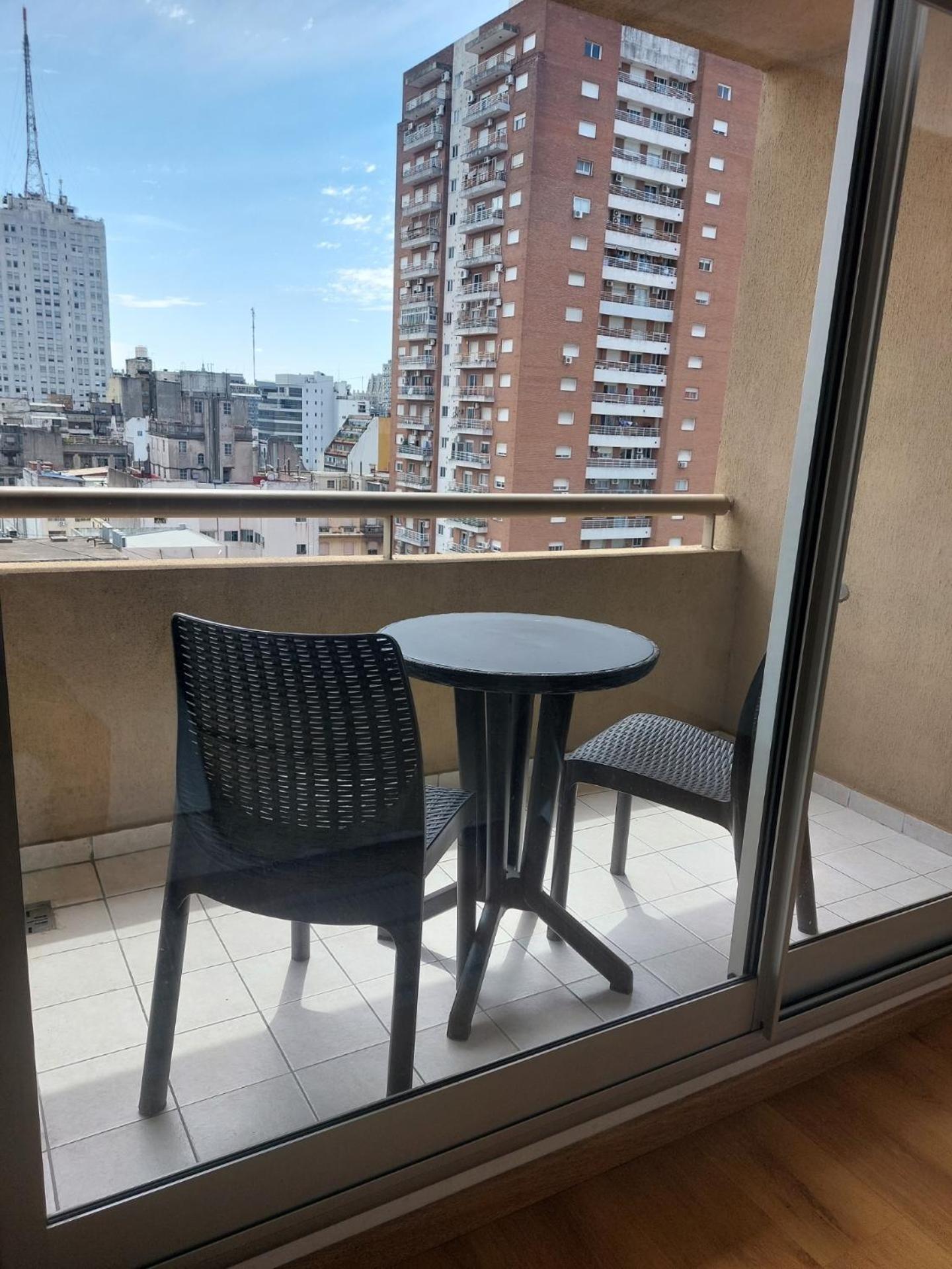 Exclusivo Con Amenities Apartamento