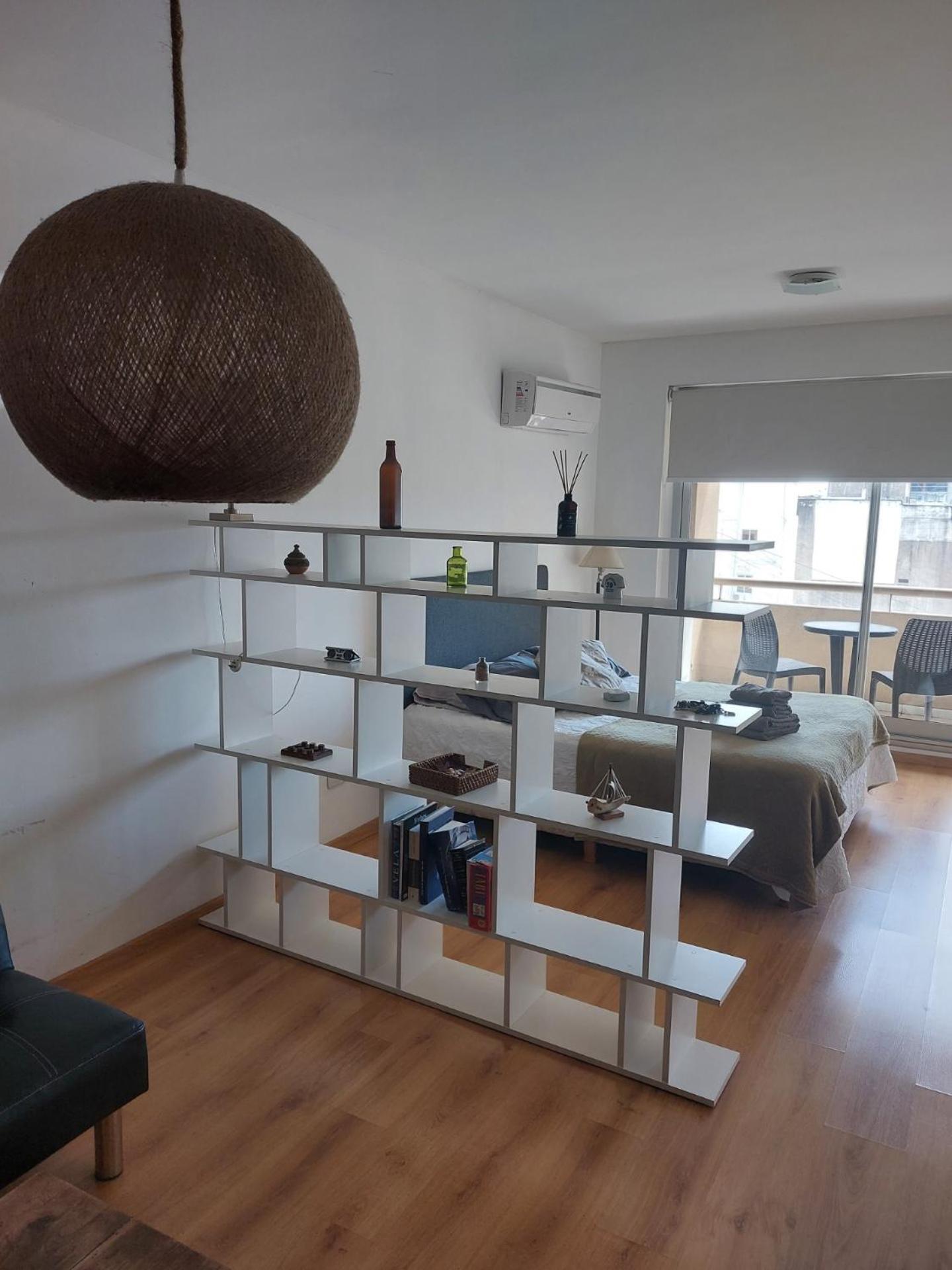 Apartamento Exclusivo Con Amenities *