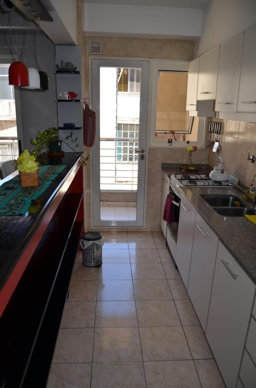 Apartamento Cleopatra *