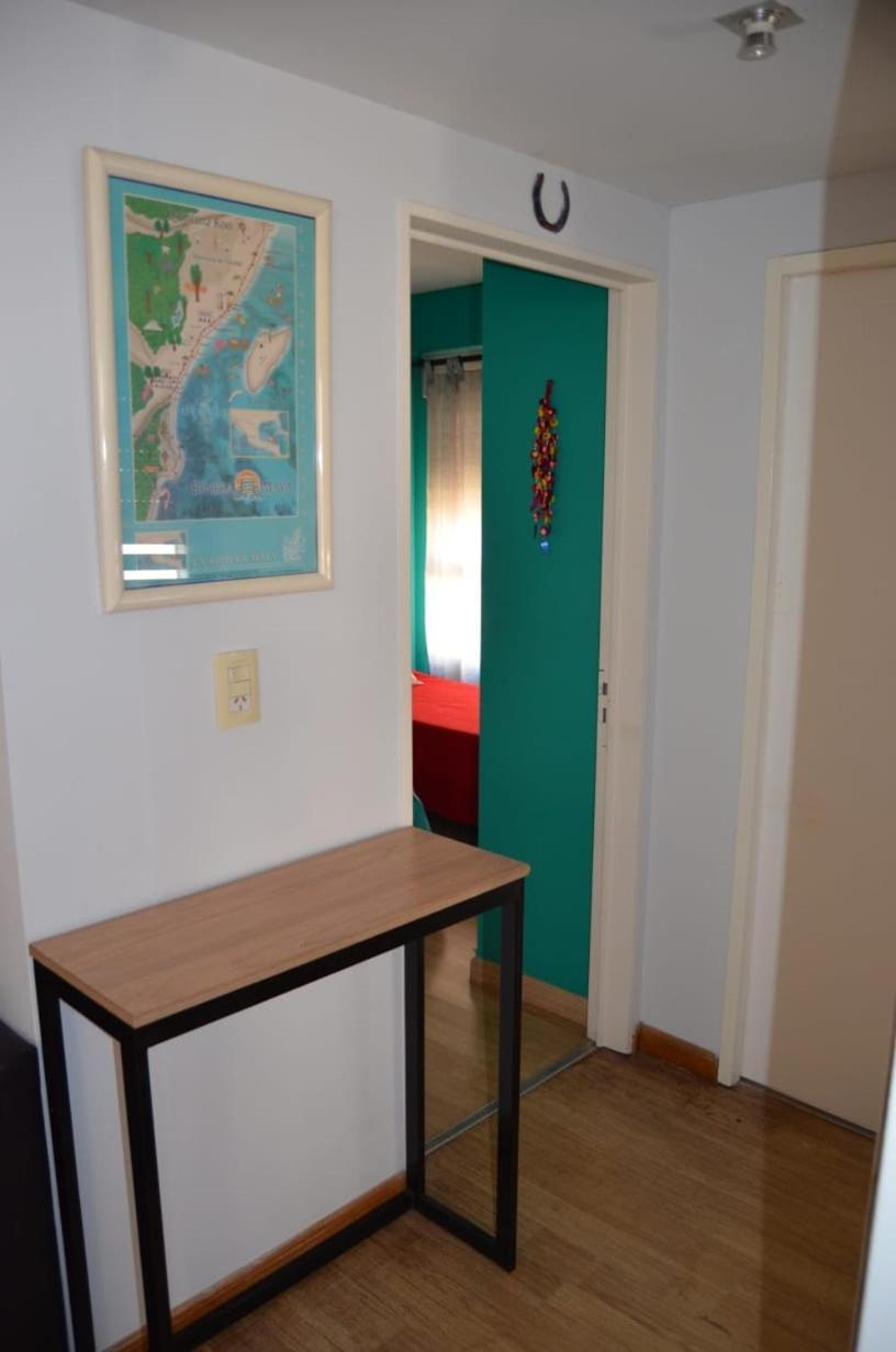 Apartamento Cleopatra Ciudad Autónoma de Buenos Aires