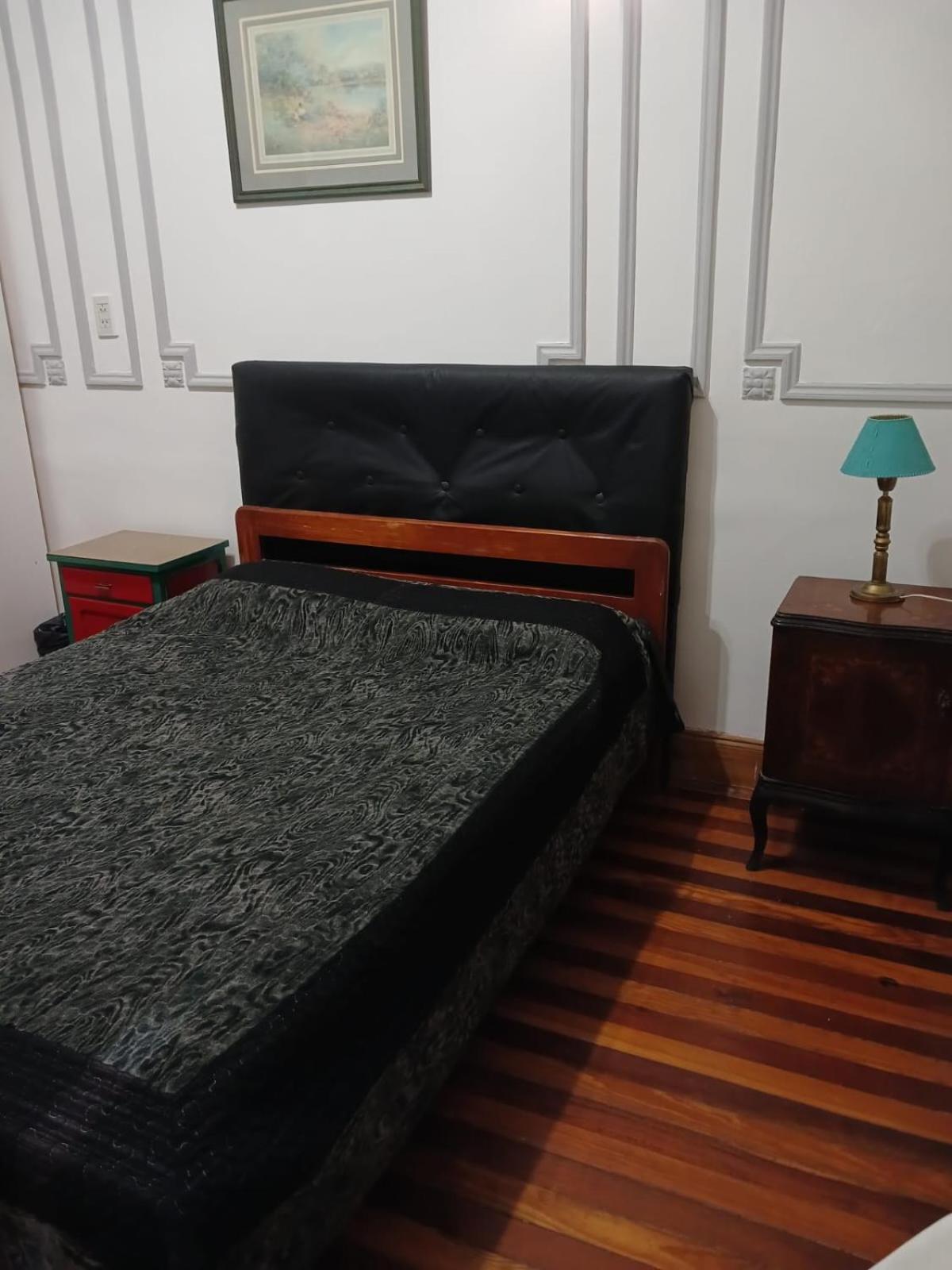 Tango Club 2 Hotel