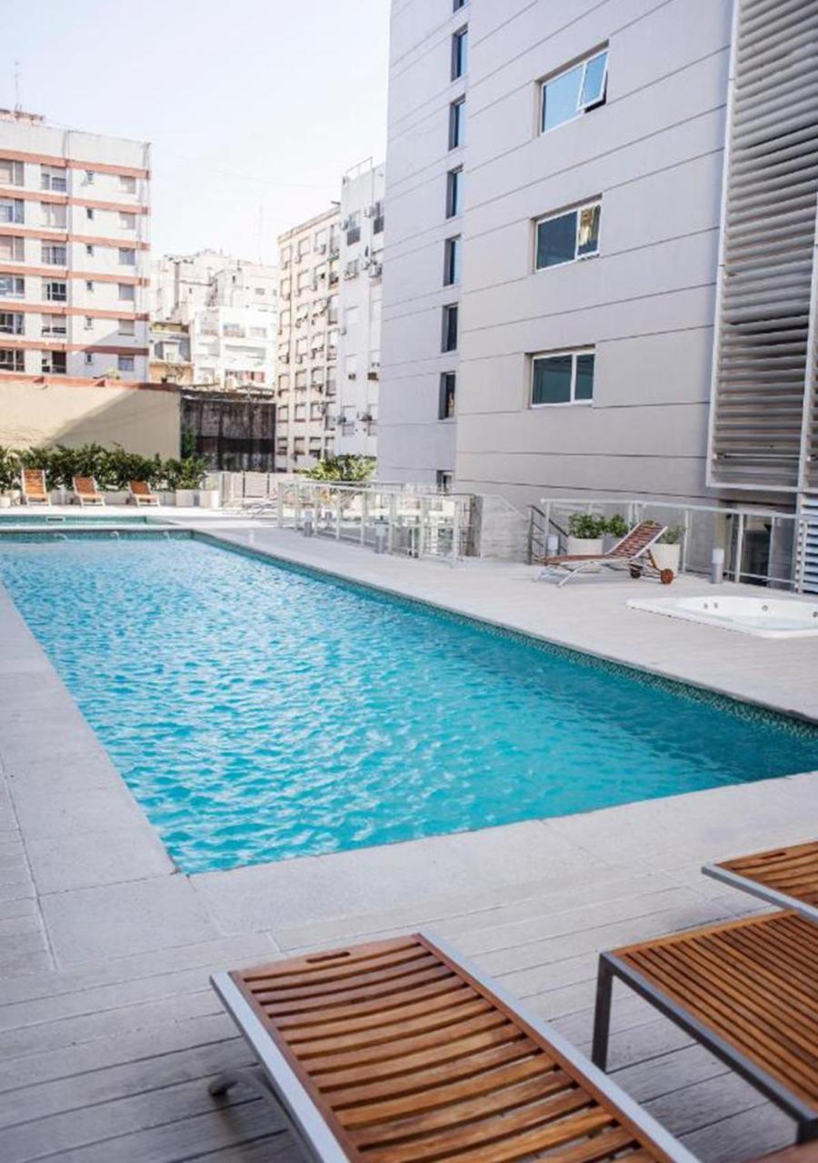 Blue Dream Esmeralda Apartamento *