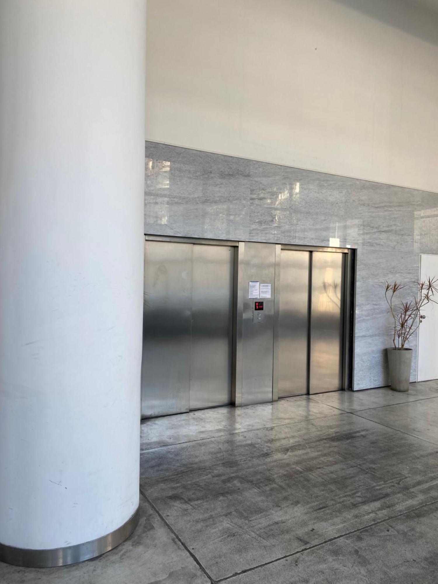 Apartamento Acogedor En Centro *