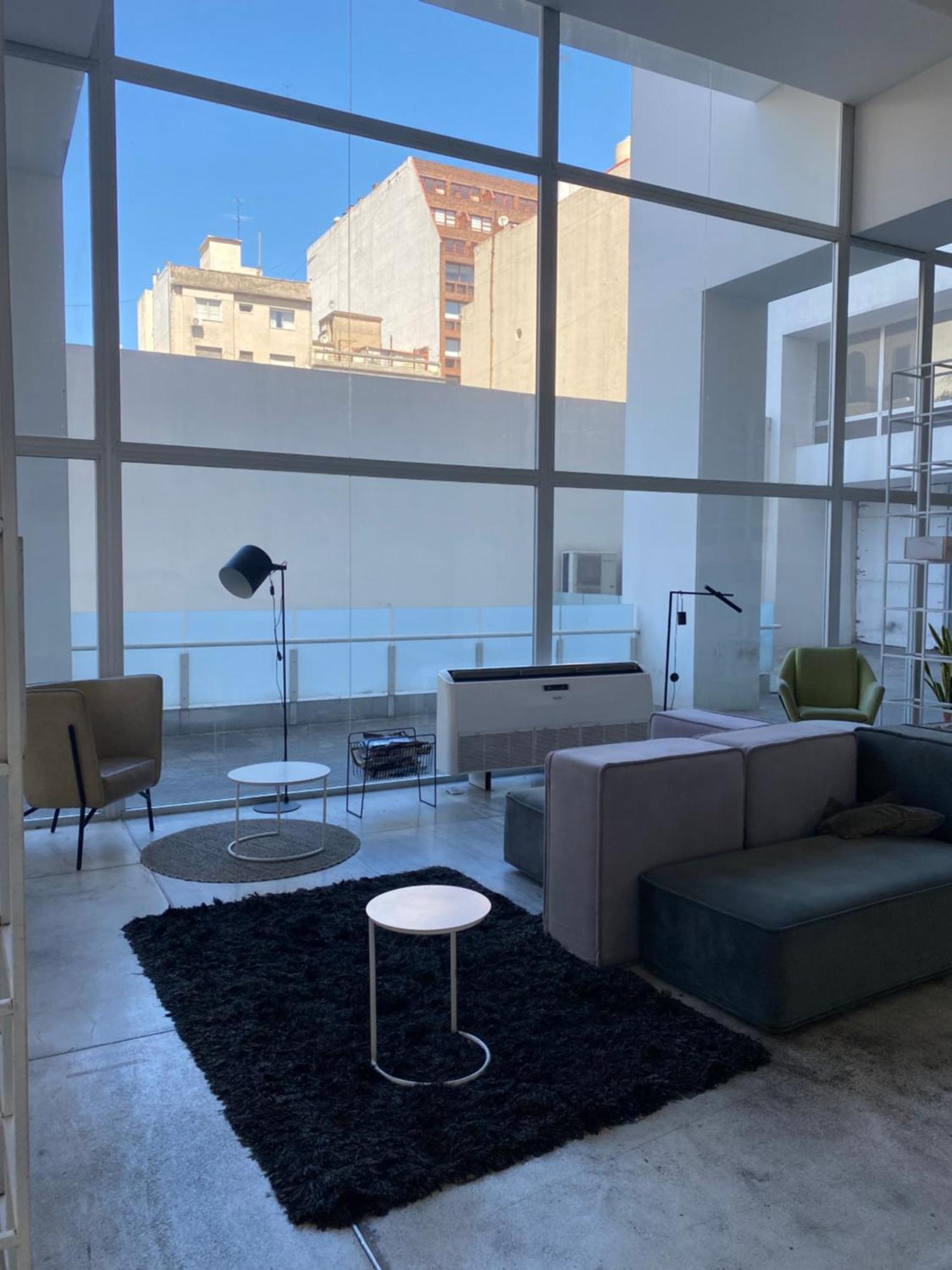 Acogedor En Centro Apartamento