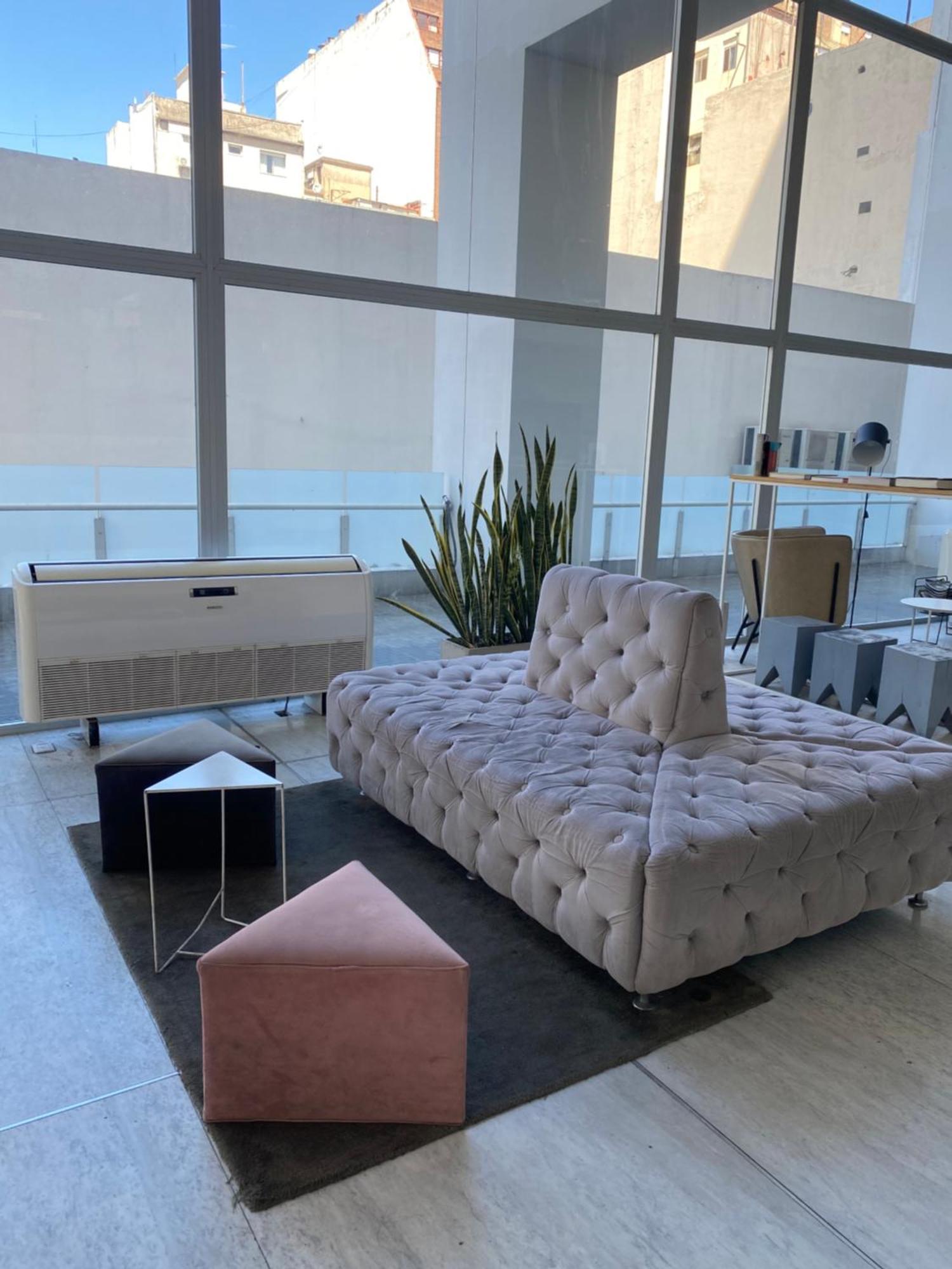 Apartamento Acogedor En Centro