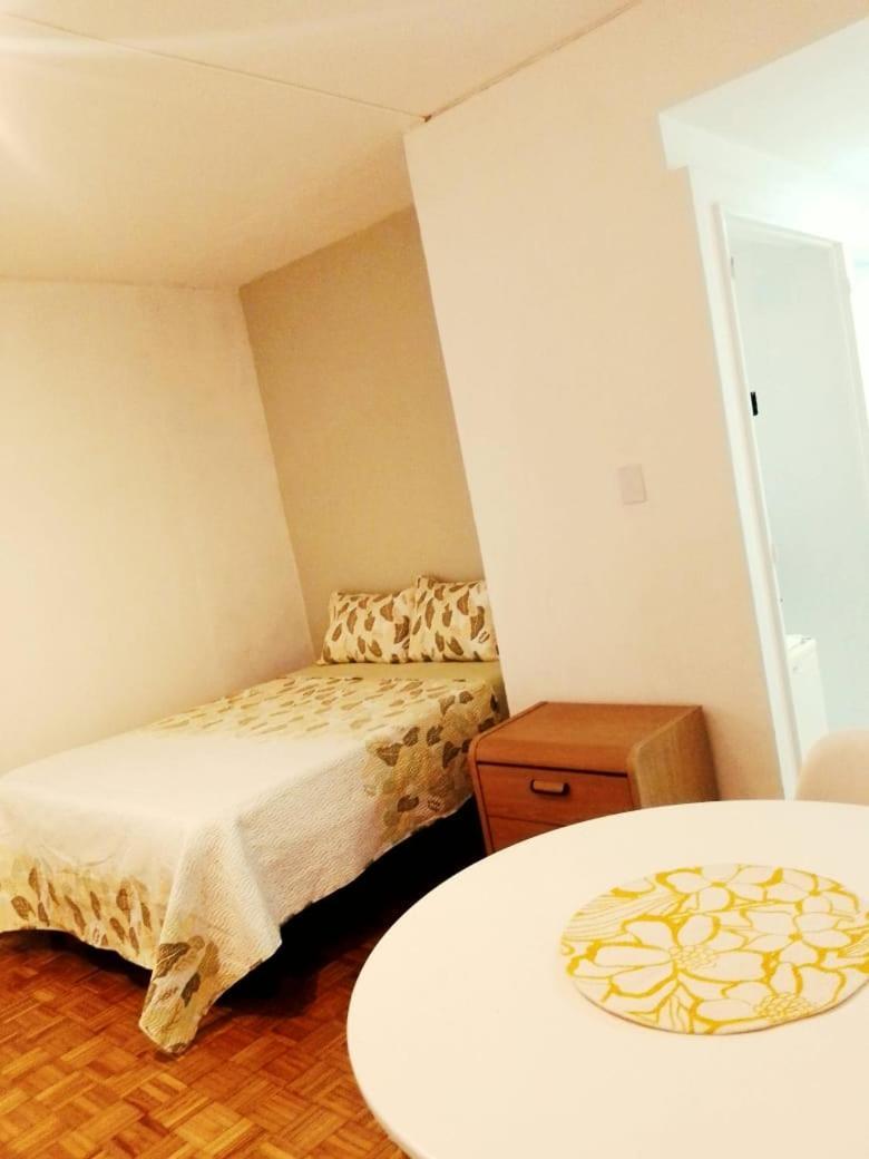Florida Garden 624 Apartamento
