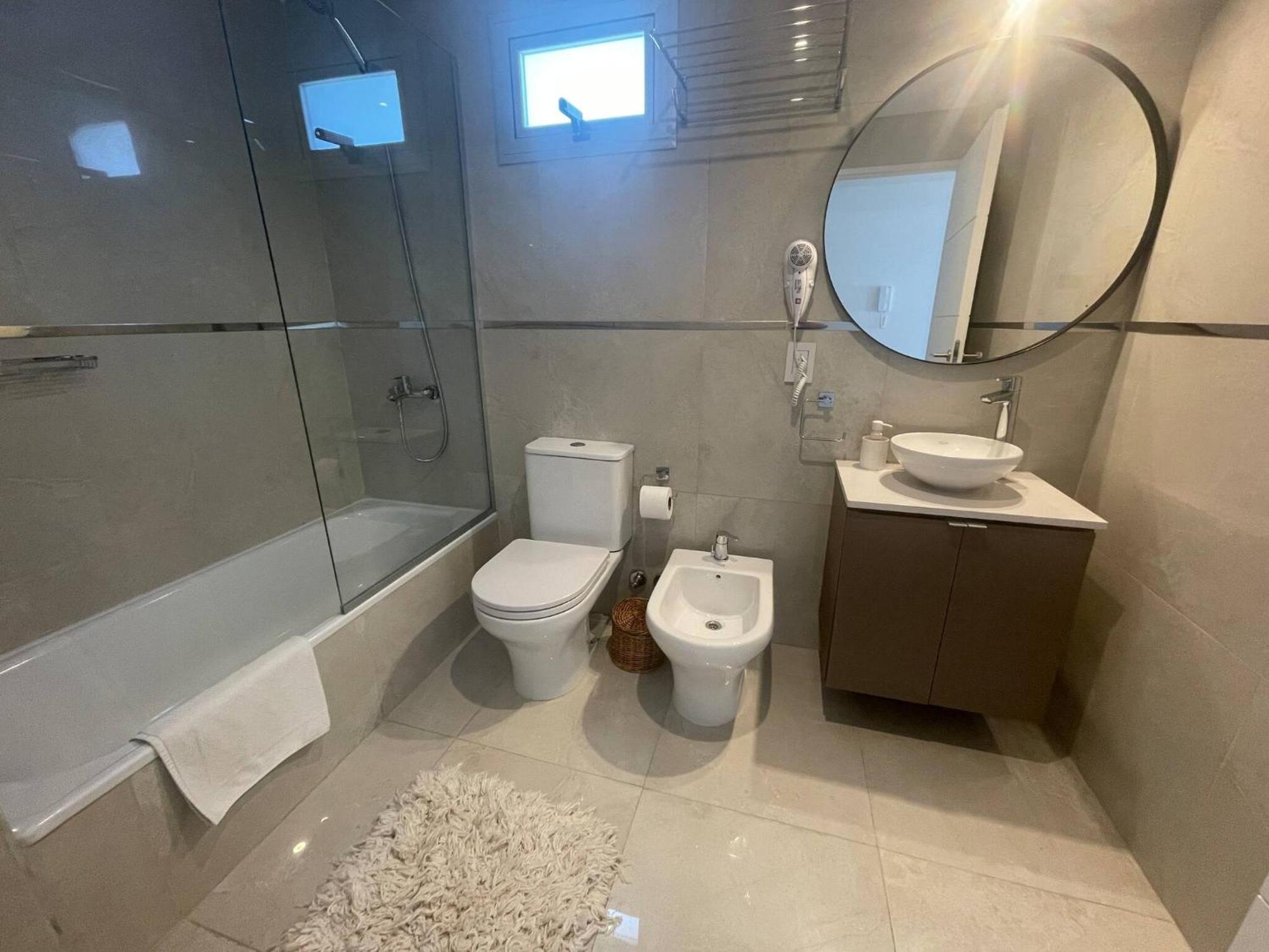 Luxurious With Views Apartamento *
