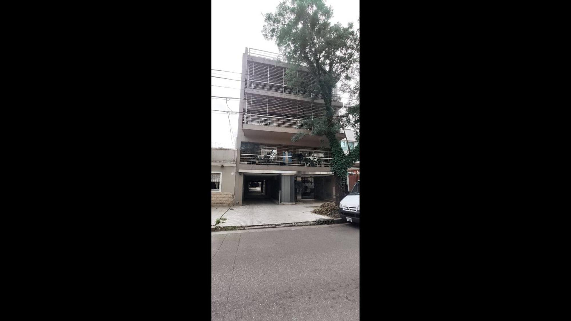 Tranquil Belgrano R Duplex Serenity Comfort * Ciudad Autónoma de Buenos Aires
