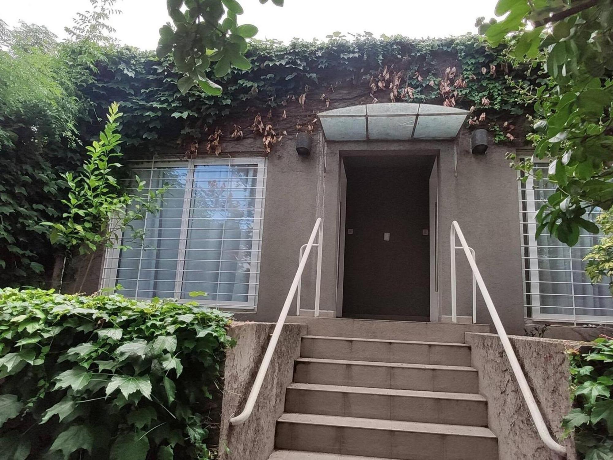 Tranquil Belgrano R Duplex Serenity Comfort * Ciudad Autónoma de Buenos Aires