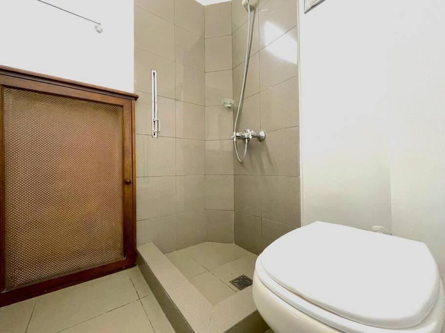 La Platea De Bs As 8a1 Vistas Espectaculares Apartamento