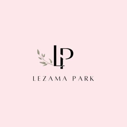 Lezama Park *
