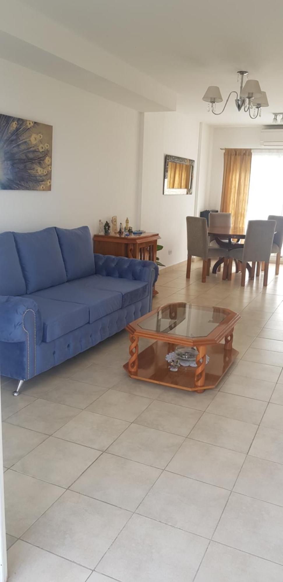 Jazzy-habitacion En Dpto Compartido Homestay *