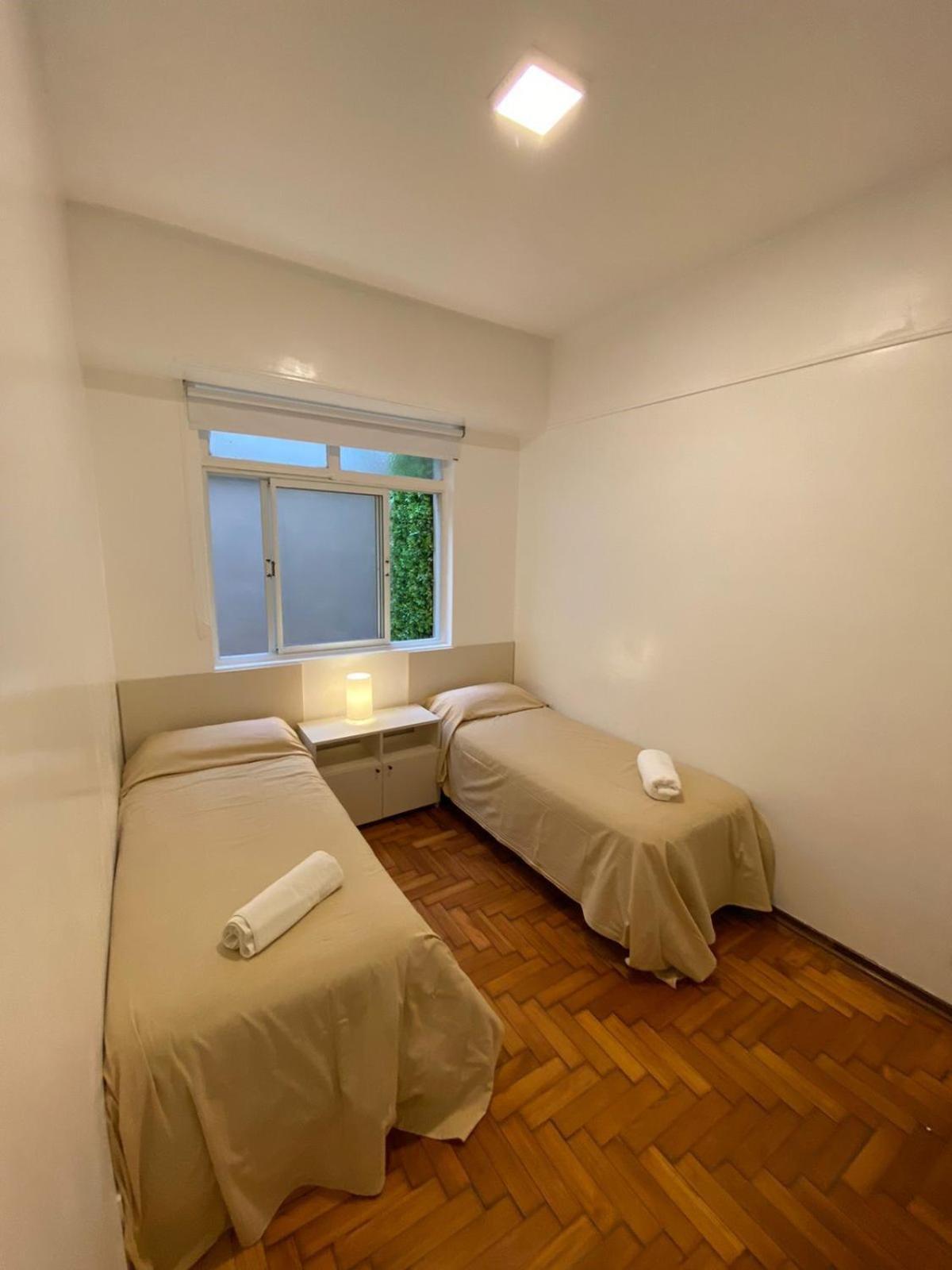 Apartamento Malabia Ciudad Autónoma de Buenos Aires