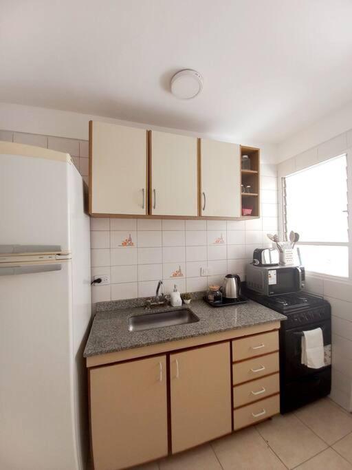 Departamento V. Urquiza Para 3